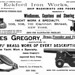 James Gregory Photo 19