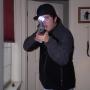 Aaron Piper Photo 25