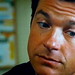 Michael Embrey Photo 8