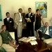 Kelley Combs Photo 2