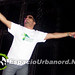 Joe Acosta Photo 5