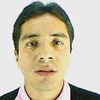 Alfredo Rodriguez Photo 16