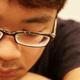 Phil Lee Photo 22