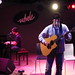 Jon Li Photo 4