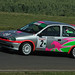 Russell Akers Photo 9