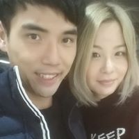 Kam Li Photo 28