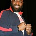 Adam Langston Photo 9