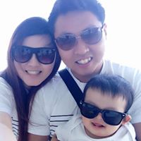 Edison Ang Photo 9