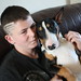 Danny English Photo 13
