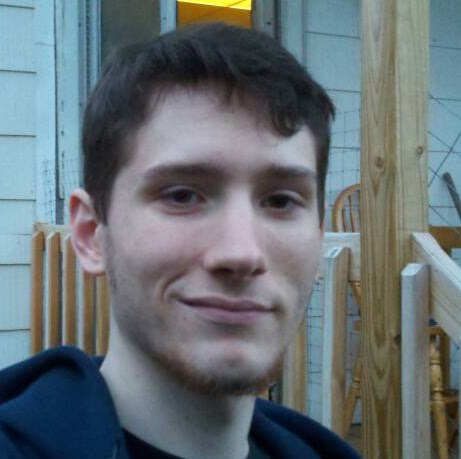Jeffrey Wilkinson Photo 31