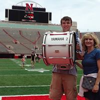 Cooper Campbell Photo 14