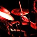 Damian Gomez Photo 8