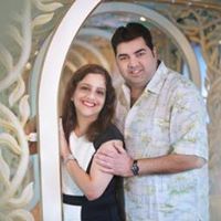 Poonam Bathija Photo 4