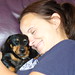 Casey Mcknight Photo 4