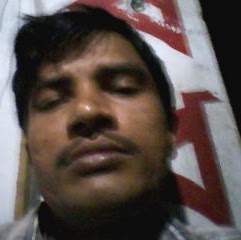 Deloar Hossain Photo 7