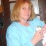 Mary Jarrett Photo 11