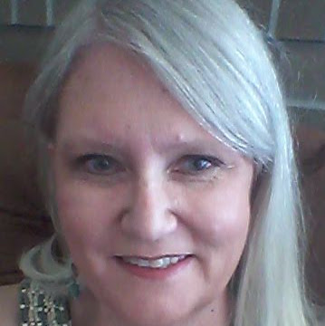 Susan Ballard Photo 26