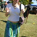 Hannah Harris Photo 13