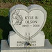 Kyle Olson Photo 16