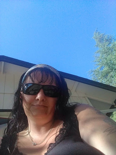 Misty Davis Photo 20
