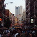 John Vallone Photo 9