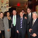 Cynthia Harkins Photo 7