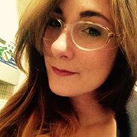 Dana Preston Photo 35