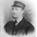 Randall Henry Photo 10