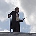 Charles Antony Photo 6