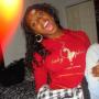 Kyla Wright Photo 21