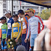 Jose Walle Photo 7