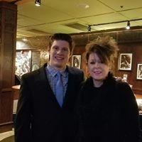 Nancy Ryan Photo 43