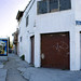 Pedro Badillo Photo 7
