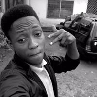 Obinna Anyanwu Photo 4
