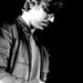 Chip Summers Photo 7