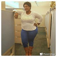 Tracie Allen Photo 23