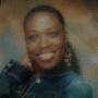 Tamika Green Photo 20