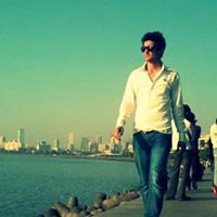 Piyush Bhatia Photo 11