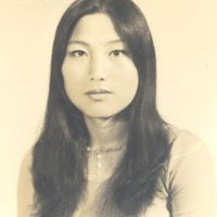 Sun Young Photo 23