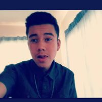 Jose Benitez Photo 14