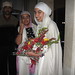 Varinder Kaur Photo 10