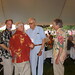 Susan Snyder Photo 15