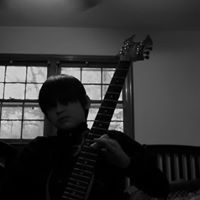 Brandon Williamson Photo 25