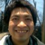 Dennis Yang Photo 27