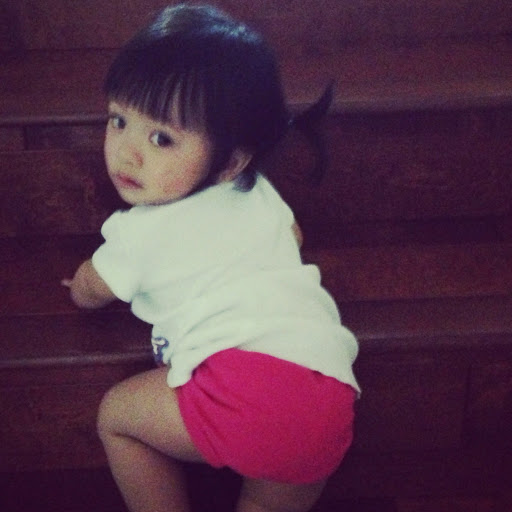Nancy Chau Photo 15
