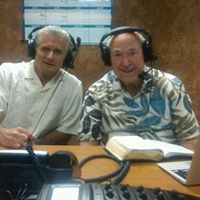 Rick Hamm Photo 26