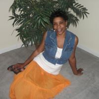 Dianne Fletcher Photo 24