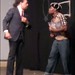 C Johnson Photo 7