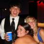 Matthew Schneider Photo 28