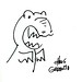 Chris Giarrusso Photo 12